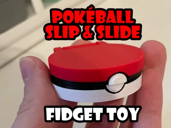 https://makerworld.bblmw.com/makerworld/model/USdb360d102e8ef2/design/2025-09-12_0a6fd823a4178.jpg