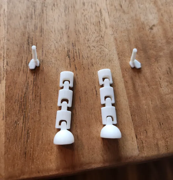 https://makerworld.bblmw.com/makerworld/model/USdb363f7b5abb1/design/2024-12-15_4c91d83fe002b.jpg