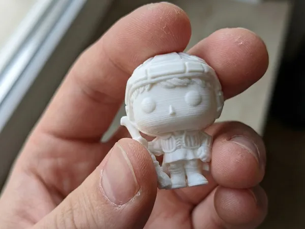 https://makerworld.bblmw.com/makerworld/model/USdb3654221d7bf/design/780eb9964bed7a54.jpeg