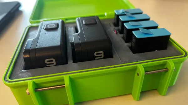 https://makerworld.bblmw.com/makerworld/model/USdb36703a71966f/design/2023-09-24_702f3bc8df01d.webp