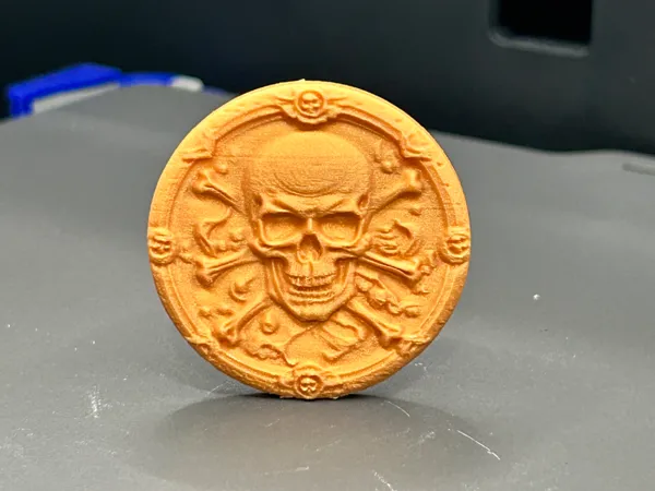 https://makerworld.bblmw.com/makerworld/model/USdb367aeab38a2f/design/2025-08-12_efee311b9f4ce.jpeg