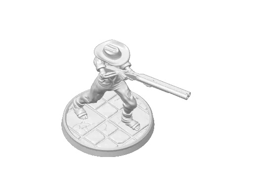 https://makerworld.bblmw.com/makerworld/model/USdb3695f0fc45a1/design/2024-11-20_fde47a52cea22.png