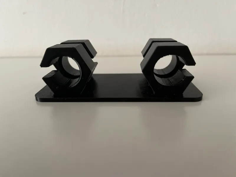 Cable Holder