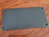 0.08mm layer, 2 walls, 15% infill