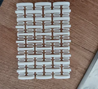 Schwamm/ Scheuerschwamm/ Sponge