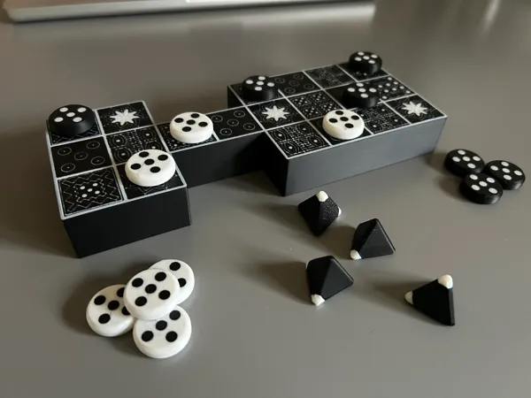 https://makerworld.bblmw.com/makerworld/model/USdb37732cbae5f/design/2024-11-17_d162d0009db8d.jpg
