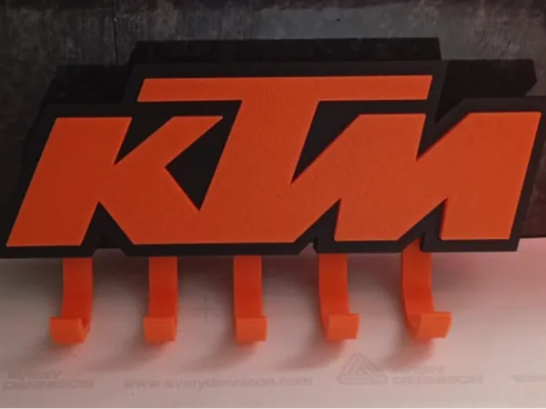 https://makerworld.bblmw.com/makerworld/model/USdb379660619f59/design/2025-05-19_f8e749ba277b5.jpg
