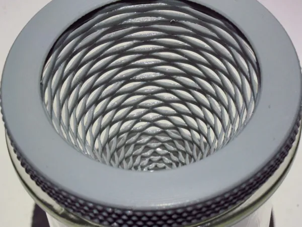 https://makerworld.bblmw.com/makerworld/model/USdb37b92a832cb/design/2025-10-06_86539fafe0c1c8.jpg