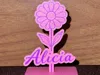 Alicia