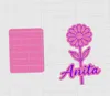 Anita