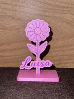 Luisa