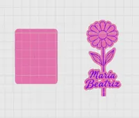 Maria Beatriz