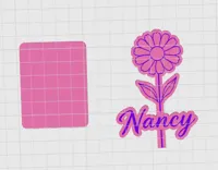 Nancy