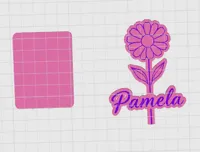 Pamela