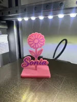 Sonia