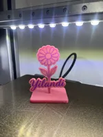 Yilandi