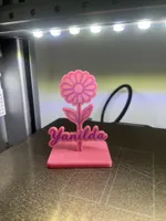 Yanilda