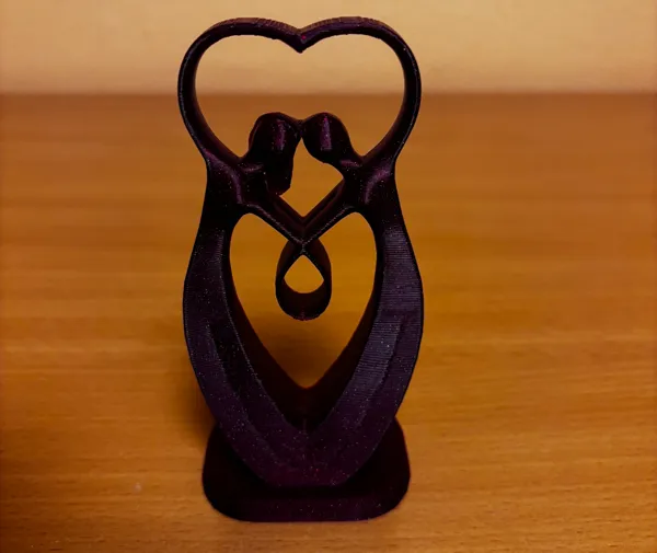 https://makerworld.bblmw.com/makerworld/model/USdb38198775403f/design/2025-01-16_0ed274eef2503.jpg