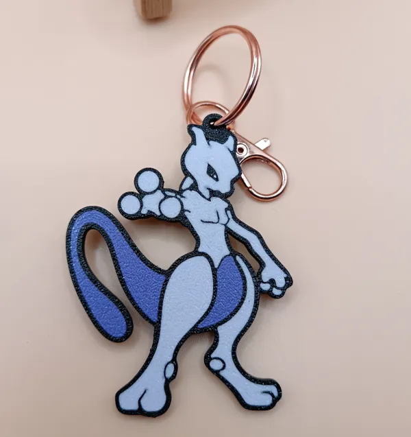 https://makerworld.bblmw.com/makerworld/model/USdb38afca07183/design/2024-11-08_8c70bda0e290b.jpg
