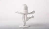 0.16mm layer, 2 walls, 20% infill, monochrome
