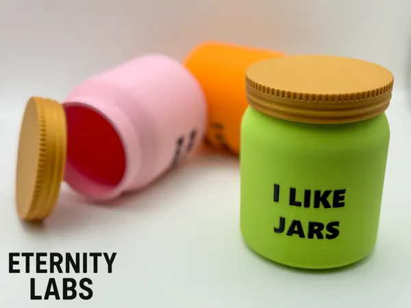 https://makerworld.bblmw.com/makerworld/model/USdb38e5fe8f07c7/design/b8e714f4f2aba956.jpg