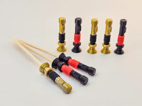 https://makerworld.bblmw.com/makerworld/model/USdb3965d9e92c33/design/2024-11-19_6592302a4b2fc.jpg