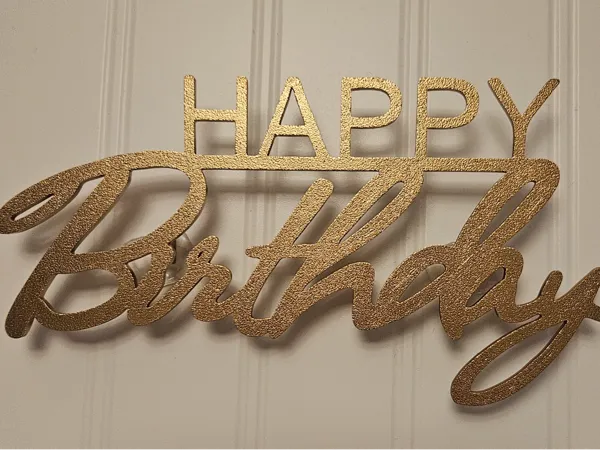https://makerworld.bblmw.com/makerworld/model/USdb39712cbb31b8/design/2024-05-12_85352151a20d6.jpg