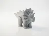 0.2mm layer, 2 walls, 8% infill