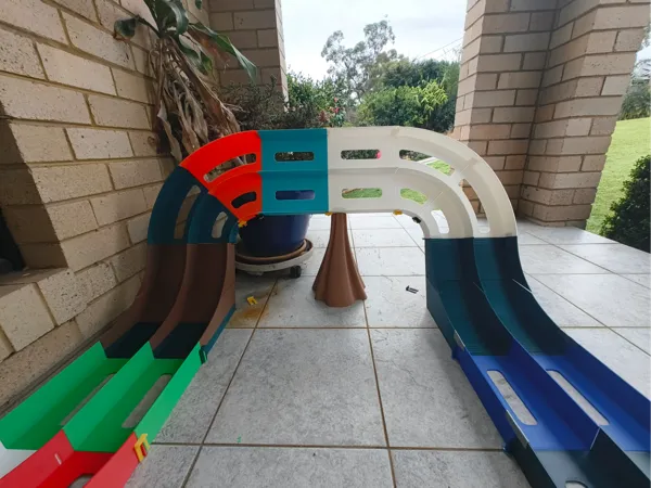 https://makerworld.bblmw.com/makerworld/model/USdb39d3d5f51d7/design/2025-05-15_d5a97a23769ac.jpg