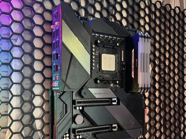 https://makerworld.bblmw.com/makerworld/model/USdb3a447bc80746/design/2025-05-23_6dae233b6ab88.webp