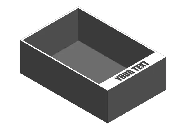 https://makerworld.bblmw.com/makerworld/model/USdb3a4a260bdf8f/design/2023-10-01_7xa9swbc8etl.jpg