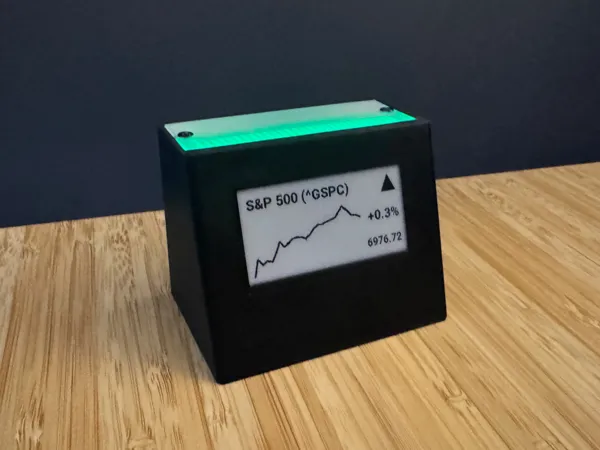 https://makerworld.bblmw.com/makerworld/model/USdb3a4b8cb6d380/design/2026-01-14_c882a1940524a8.jpeg