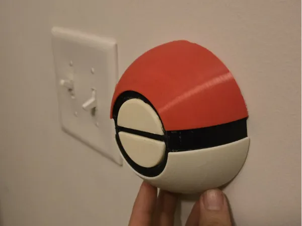 https://makerworld.bblmw.com/makerworld/model/USdb3a6738688a05/design/2025-06-12_cfb0ef90b81398.jpg