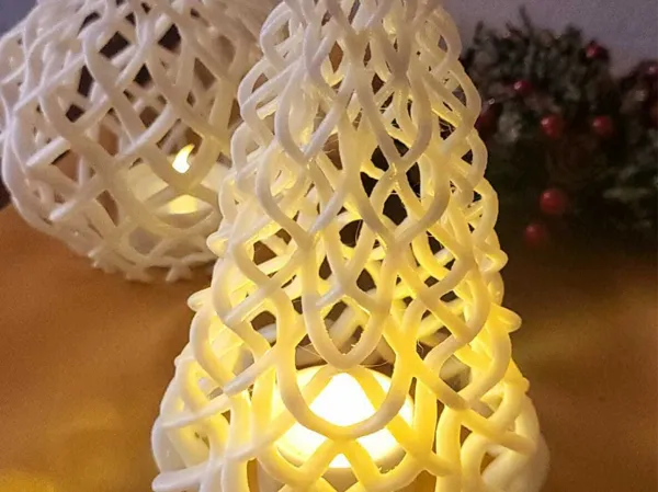 https://makerworld.bblmw.com/makerworld/model/USdb3a72dedd262e/design/2024-10-30_4e77f9a483cbc.jpeg