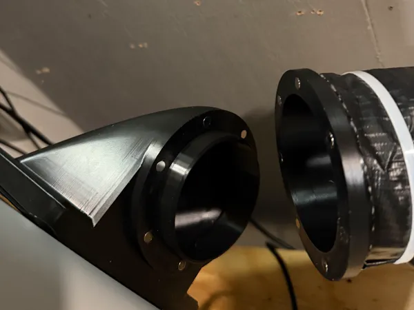 https://makerworld.bblmw.com/makerworld/model/USdb3af405af0521/design/a904866872463df4.jpg