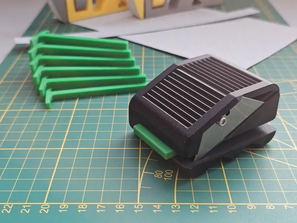https://makerworld.bblmw.com/makerworld/model/USdb3af88df9cc70/design/f4ae503c24173716.jpg
