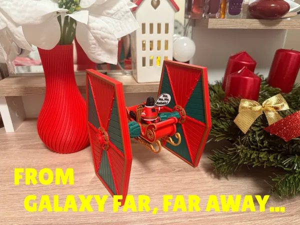 https://makerworld.bblmw.com/makerworld/model/USdb3b972c6e602b/design/2025-12-09_3c96d732d0f16.png