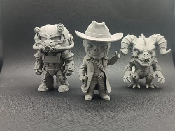 https://makerworld.bblmw.com/makerworld/model/USdb3bcb29ab7065/design/2026-01-19_db3984c6e1817.jpg
