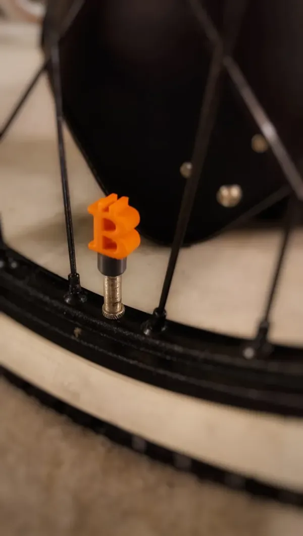 https://makerworld.bblmw.com/makerworld/model/USdb3be3c25fe803/design/2023-09-29_9766f3c2c3047.webp