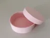 0.28mm layer, 2 walls, 15% infill