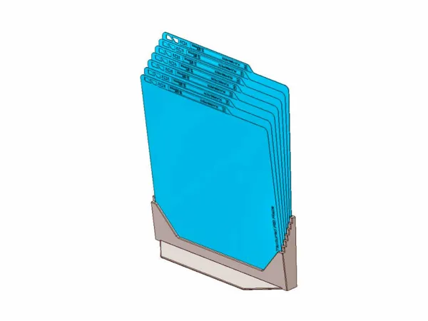 https://makerworld.bblmw.com/makerworld/model/USdb3c44d2269f00/design/2025-01-24_68f6460ca0fd1.jpg