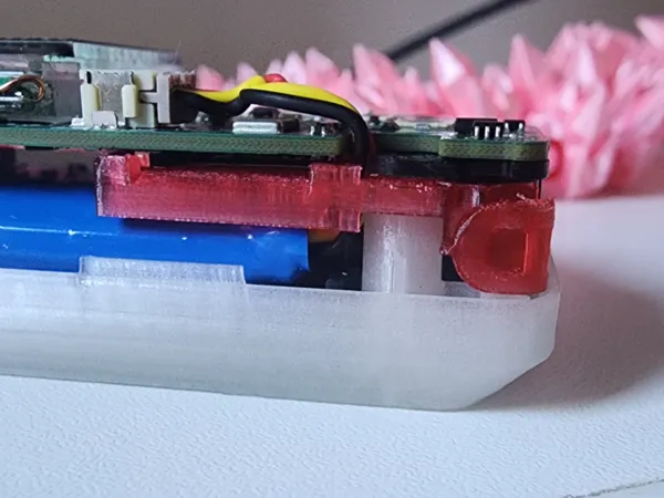 https://makerworld.bblmw.com/makerworld/model/USdb3c72da126327/design/2024-05-20_8c60facb15af1.jpg