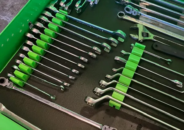 https://makerworld.bblmw.com/makerworld/model/USdb3c812fece92e/design/2023-10-18_7a5249b7d4c86.jpg