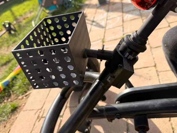 https://makerworld.bblmw.com/makerworld/model/USdb3cb9fd21cdc0/design/0c2d9e5e5034d709.jpeg