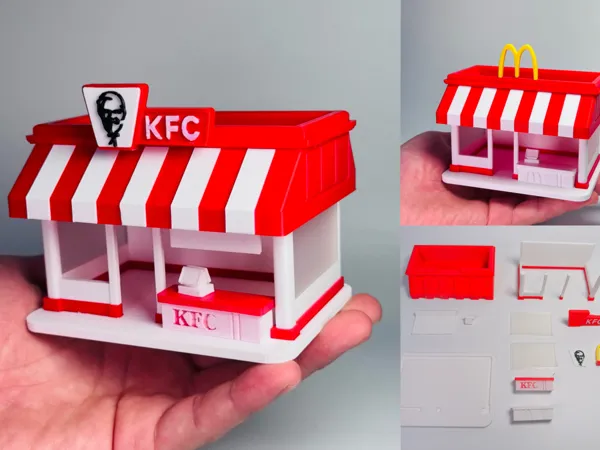 https://makerworld.bblmw.com/makerworld/model/USdb3ccea00d510e/design/2025-04-22_d79b77a97054d.jpeg
