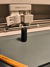 0.2mm layer, 3 walls, 10% infill
