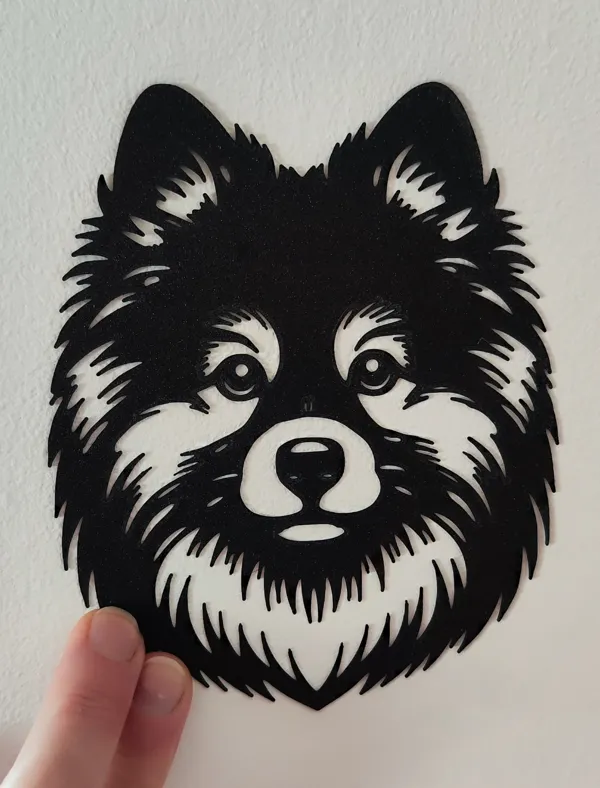https://makerworld.bblmw.com/makerworld/model/USdb3cedb66dfdf3/design/2024-05-09_cba1546dcd294.jpg