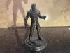 0.2mm layer, 2 walls, 10% infill - 15 cm