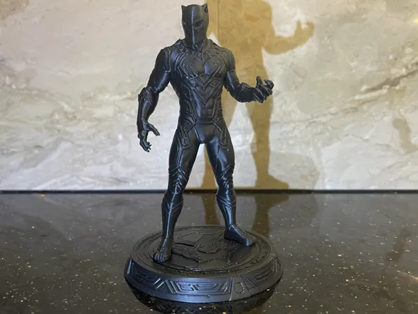 https://makerworld.bblmw.com/makerworld/model/USdb3d2eeb154916/design/64729412726a4c67.jpg