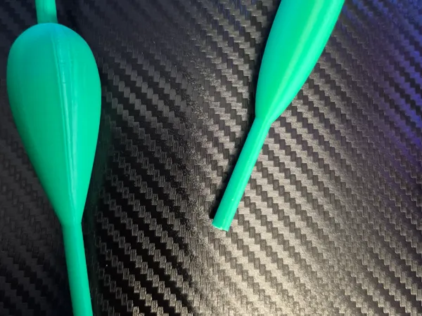 https://makerworld.bblmw.com/makerworld/model/USdb3d64824d0764/design/2025-03-30_ed1e20316c042.jpg